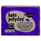 van-aken-kato-polyclay-arcilla-polimerica-56-g-violet