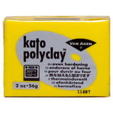 van-aken-kato-polyclay-arcilla-polimerica-56-g-yellow