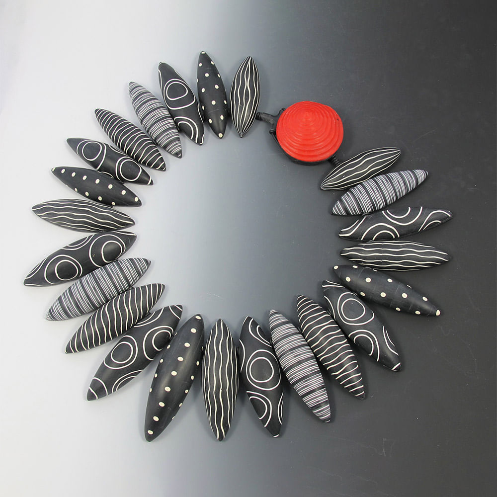 van-aken-kato-polyclay-set-4-arcilla-polimerica-112-g-3