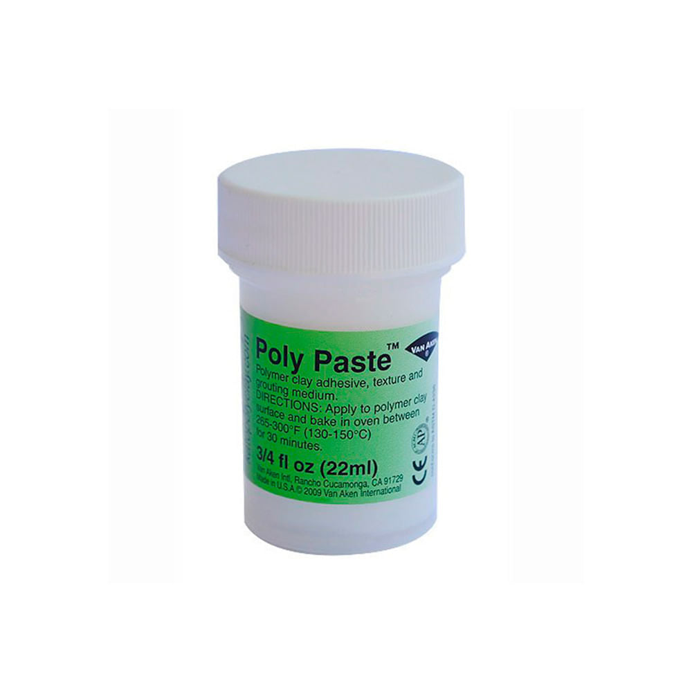 van-aken-poly-paste-pegamento-para-arcilla-kato-22-ml-2