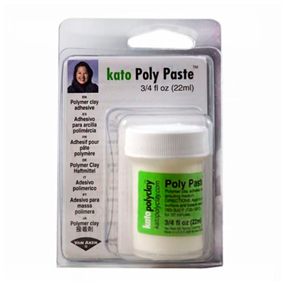 van-aken-poly-paste-pegamento-para-arcilla-kato-22-ml