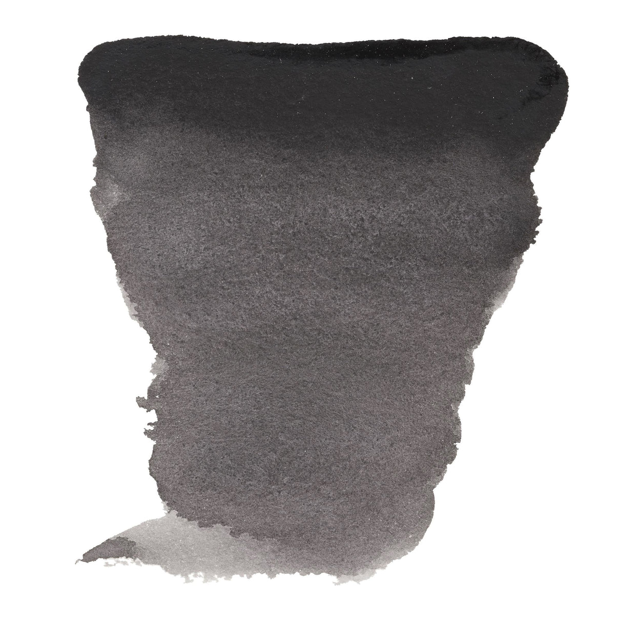 van-gogh-acuarela-en-tubo-10-ml-715-color-neutro