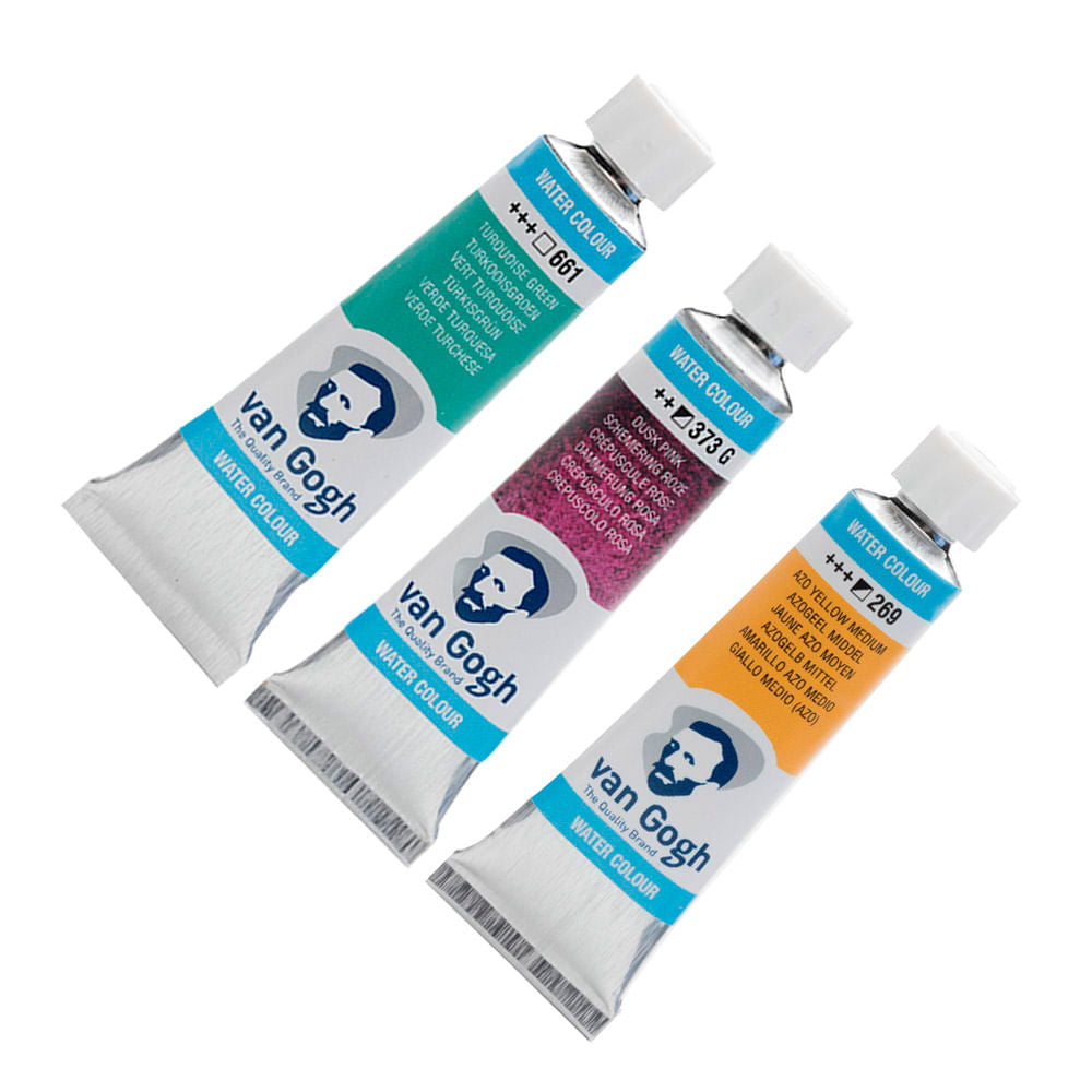 van-gogh-acuarela-en-tubo-10-ml