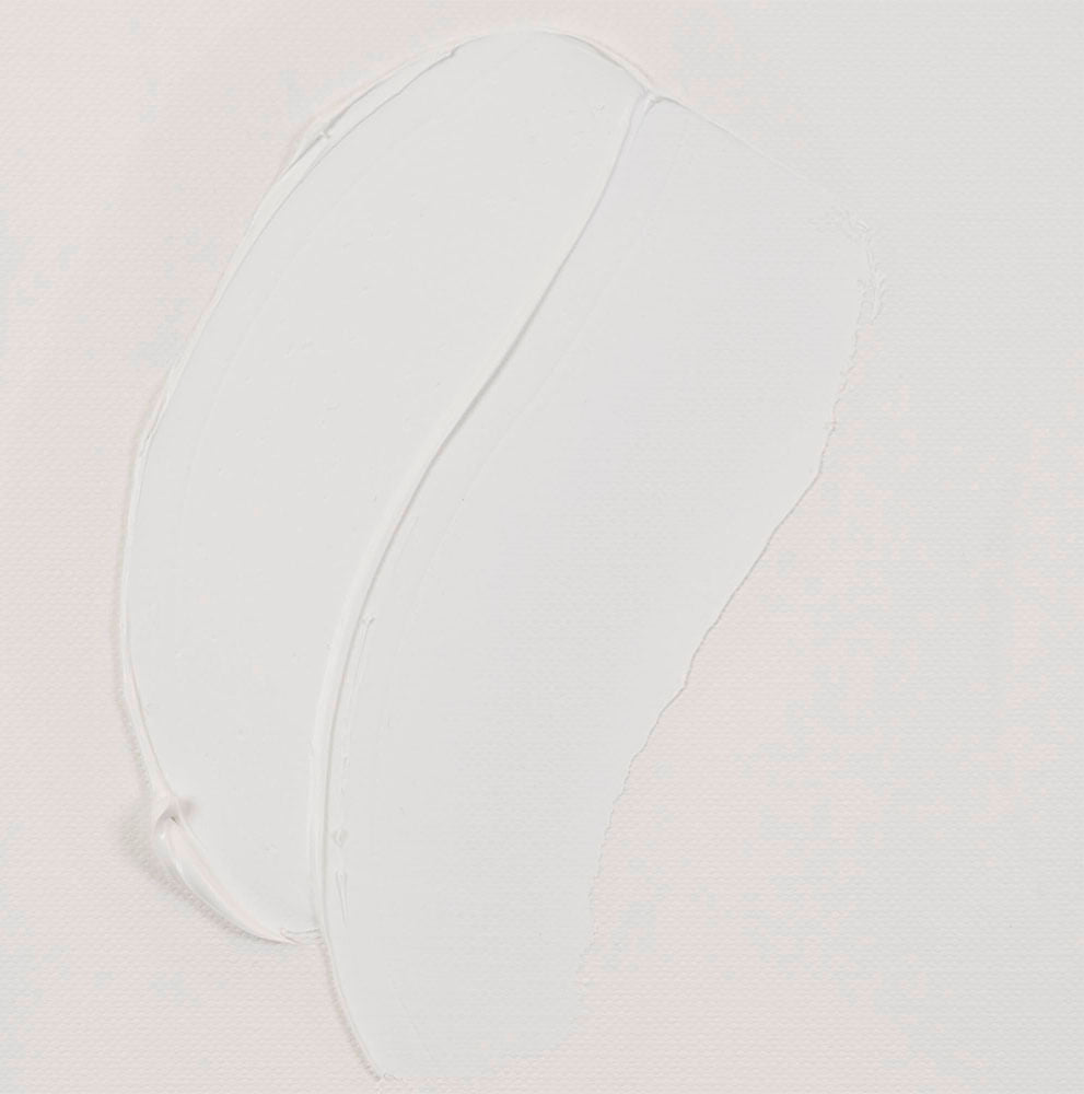 van-gogh-oil-colour-oleo-40-ml-104-blanco-cinc