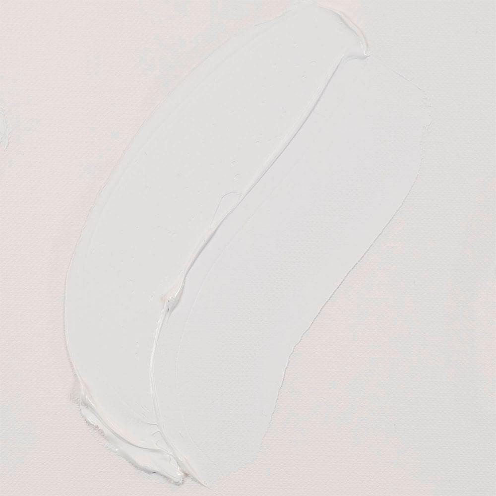 van-gogh-oil-colour-oleo-40-ml-105-blanco-titanio