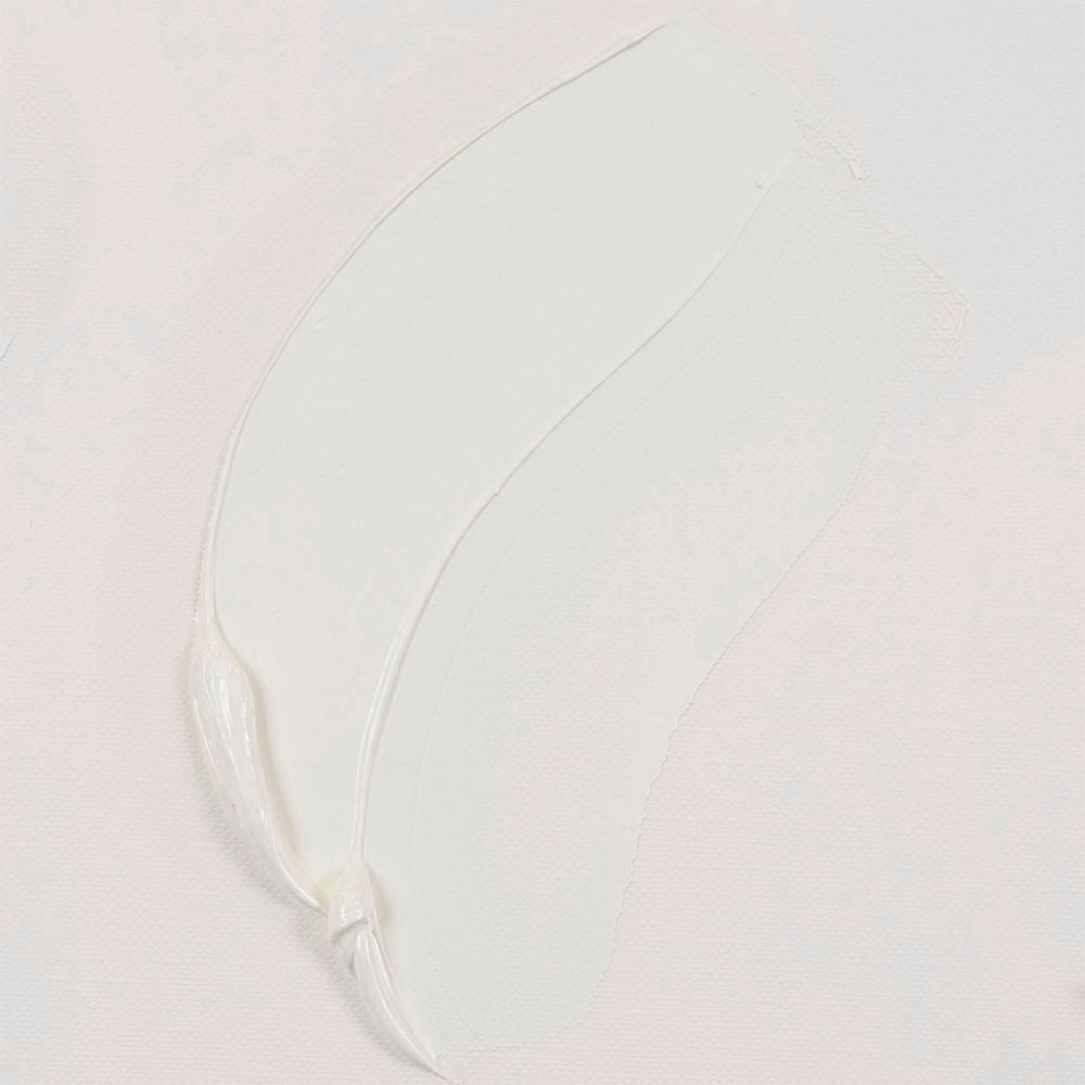 van-gogh-oil-colour-oleo-40-ml-118-blanco-titanio-aceite-linaza