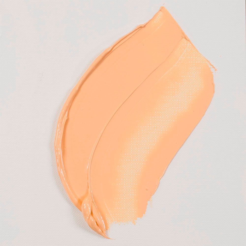 van-gogh-oil-colour-oleo-40-ml-224-amarillo-napoles-rojo