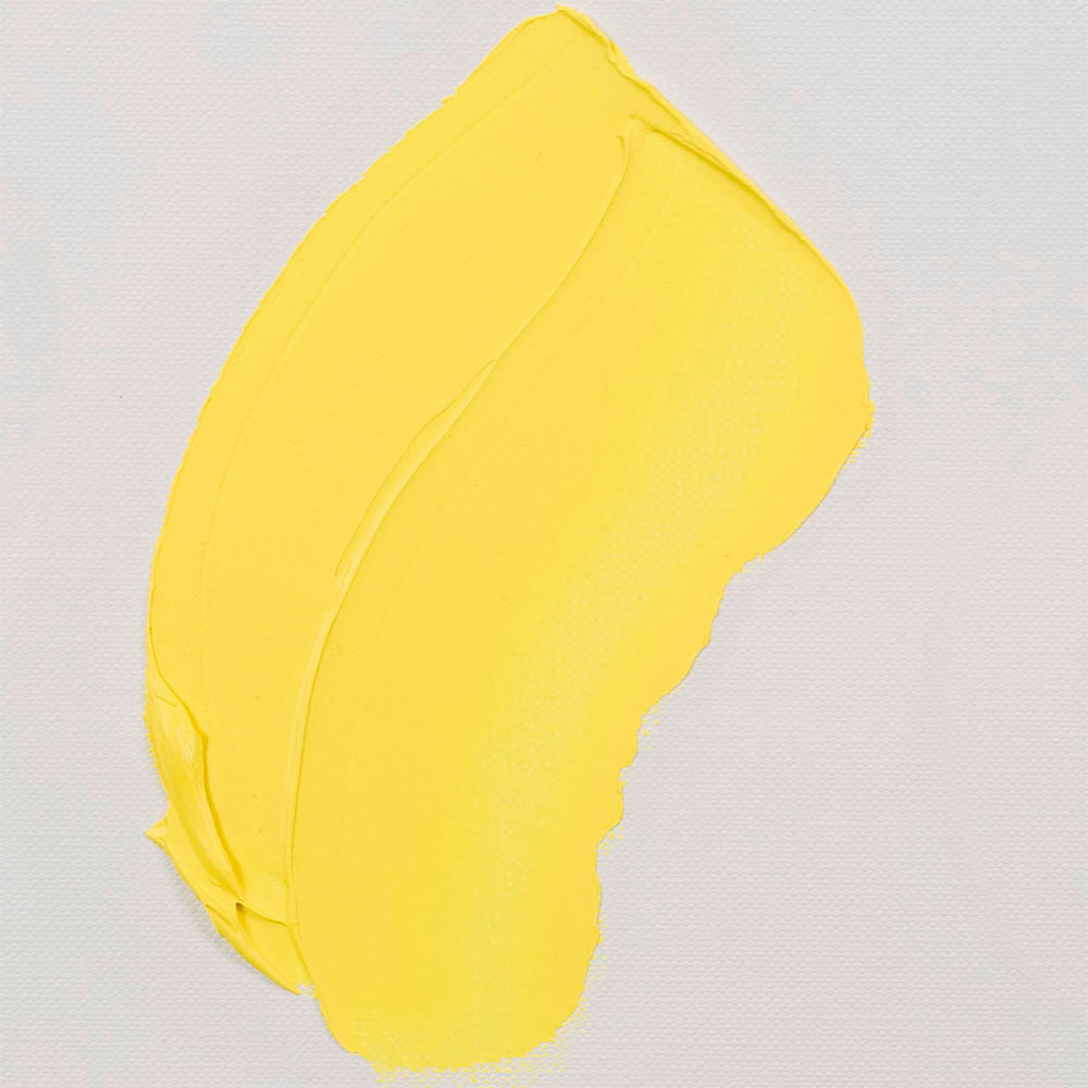 van-gogh-oil-colour-oleo-40-ml-267-amarillo-azo-limon