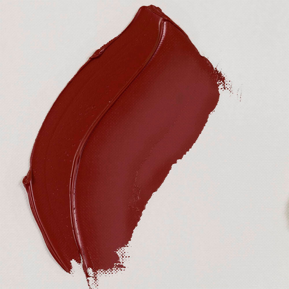 van-gogh-oil-colour-oleo-40-ml-347-rojo-indio