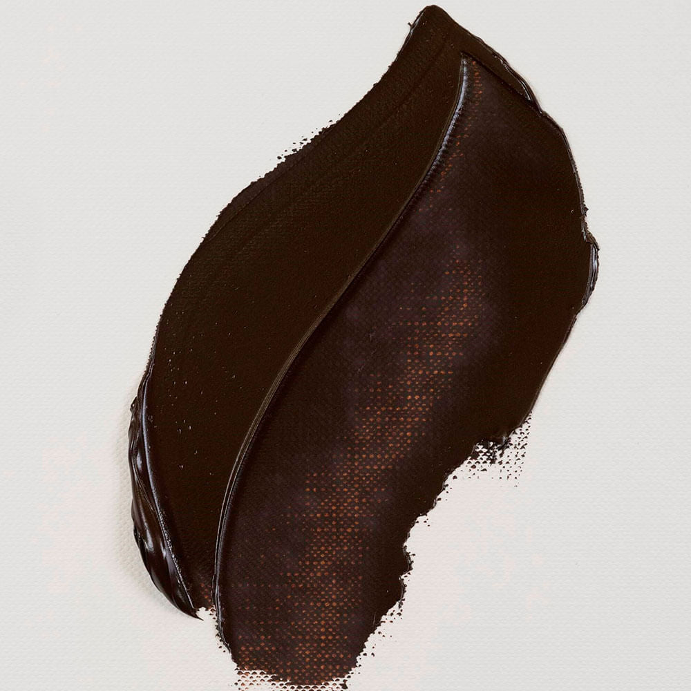 van-gogh-oil-colour-oleo-40-ml-409-tierra-de-sombra-tostada