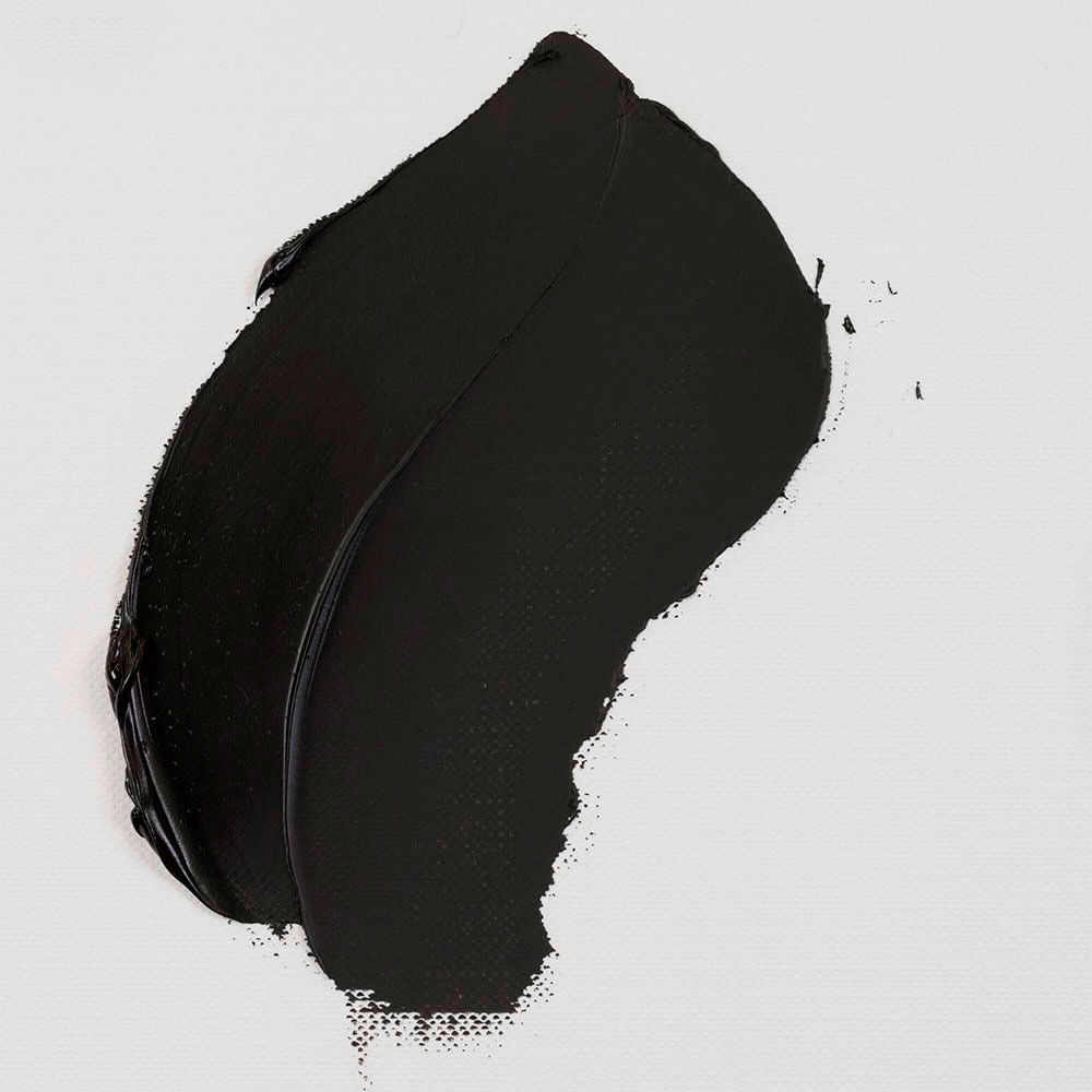 van-gogh-oil-colour-oleo-40-ml-702-negro-bujia