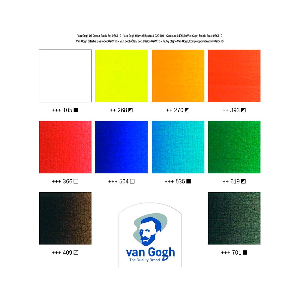 van-gogh-oil-colour-set-10-oleos-tubos-de-20-ml-3