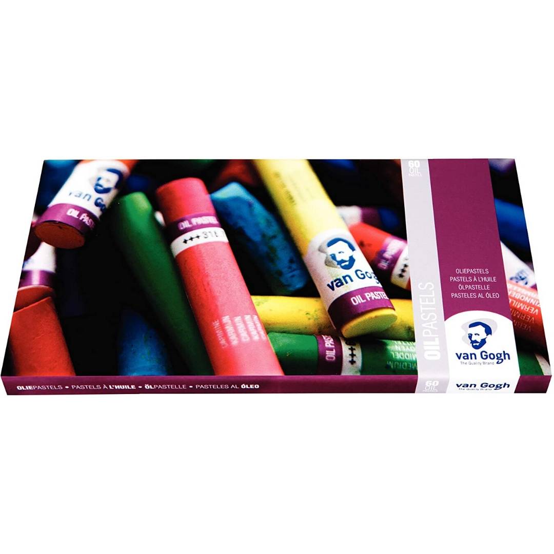 van-gogh-oil-pastels-set-60-pasteles-al-oleo-2