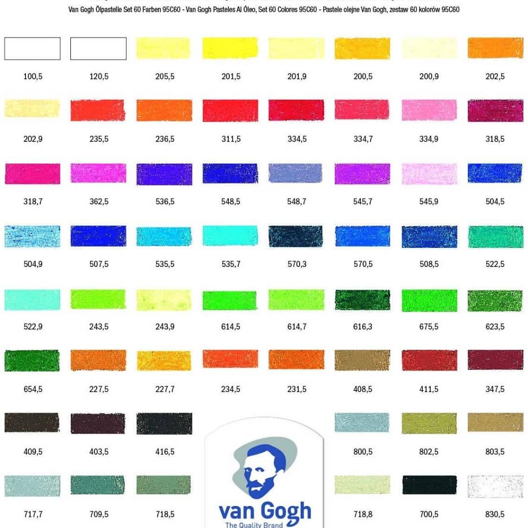 van-gogh-oil-pastels-set-60-pasteles-al-oleo-3