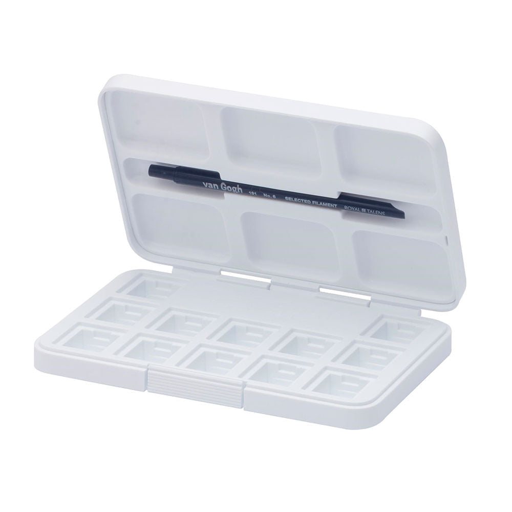 van-gogh-pocket-box-caja-vacia-para-12-acuarelas