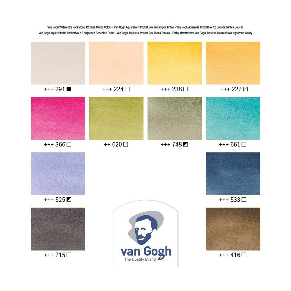 van-gogh-pocket-box-set-12-acuarelas-colores-mudos-2