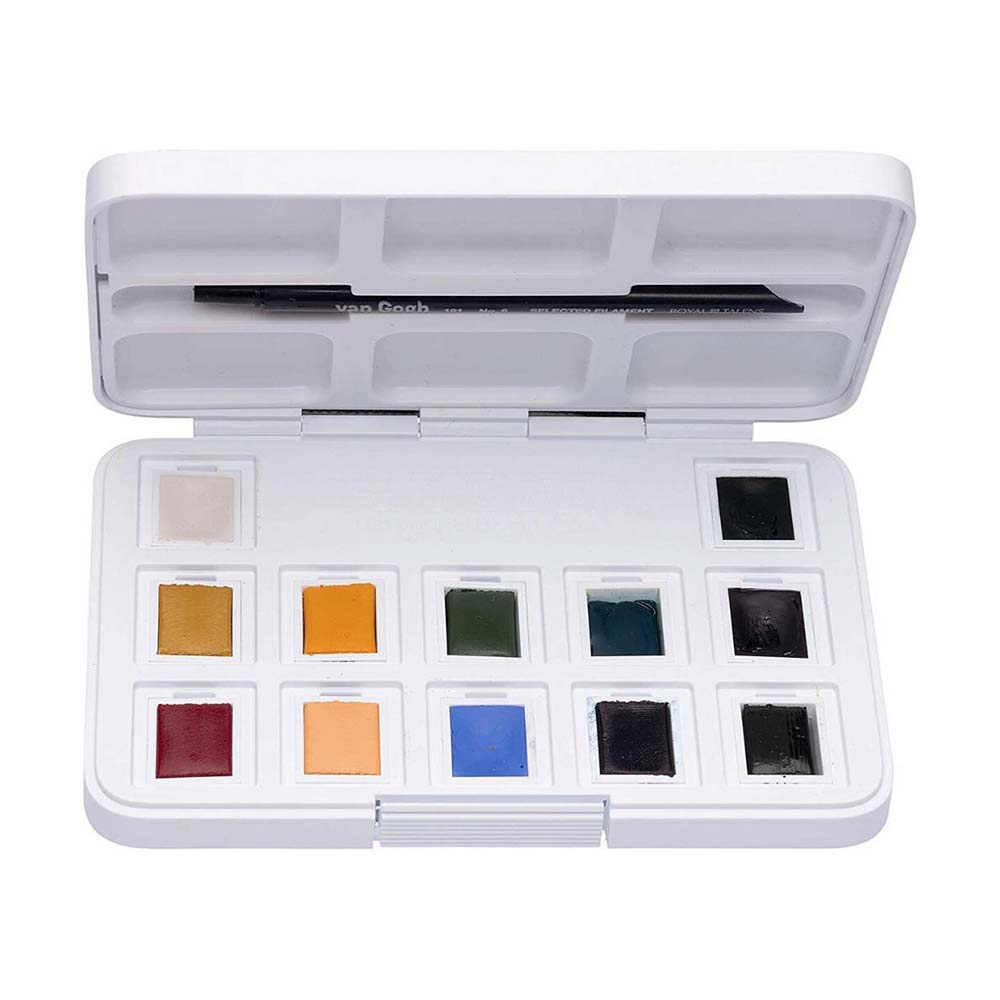 van-gogh-pocket-box-set-12-acuarelas-colores-mudos-3