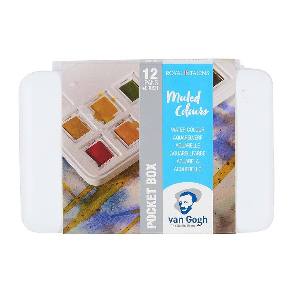 van-gogh-pocket-box-set-12-acuarelas-colores-mudos