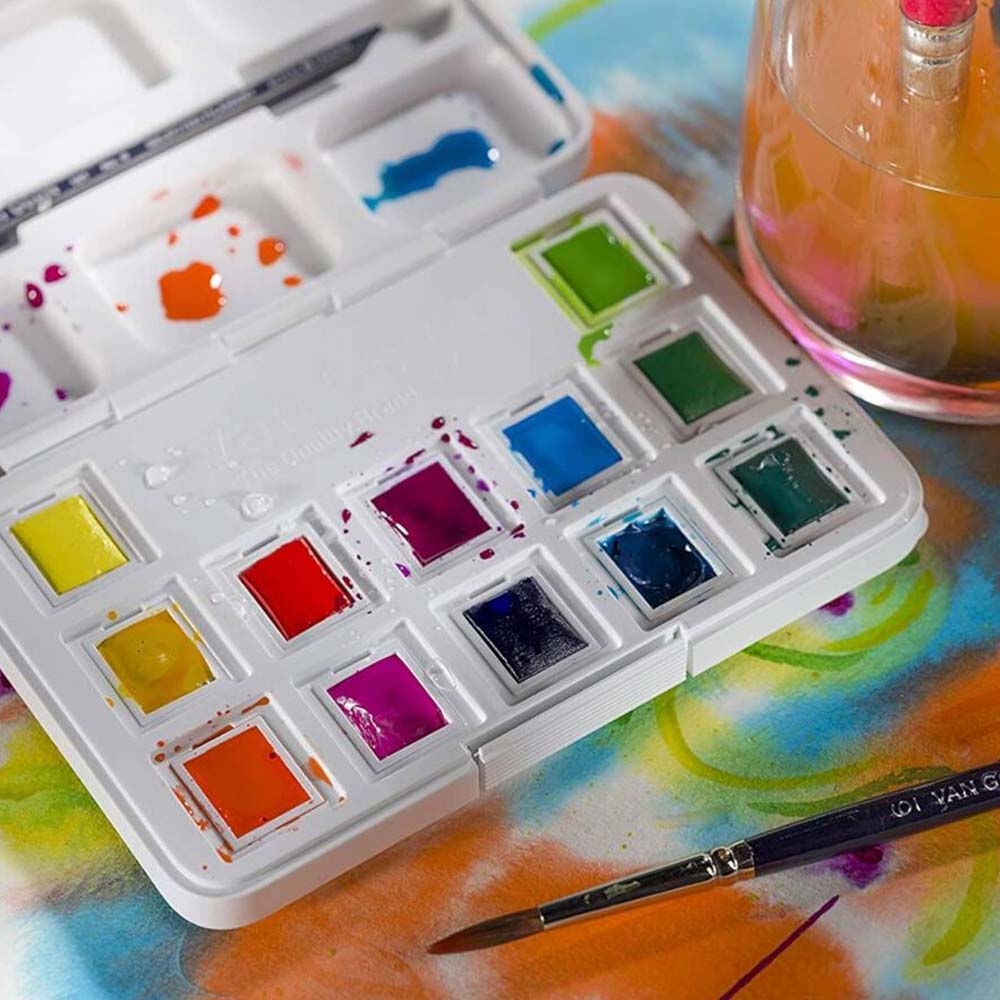 van-gogh-pocket-box-set-12-acuarelas-colores-vibrantes-2