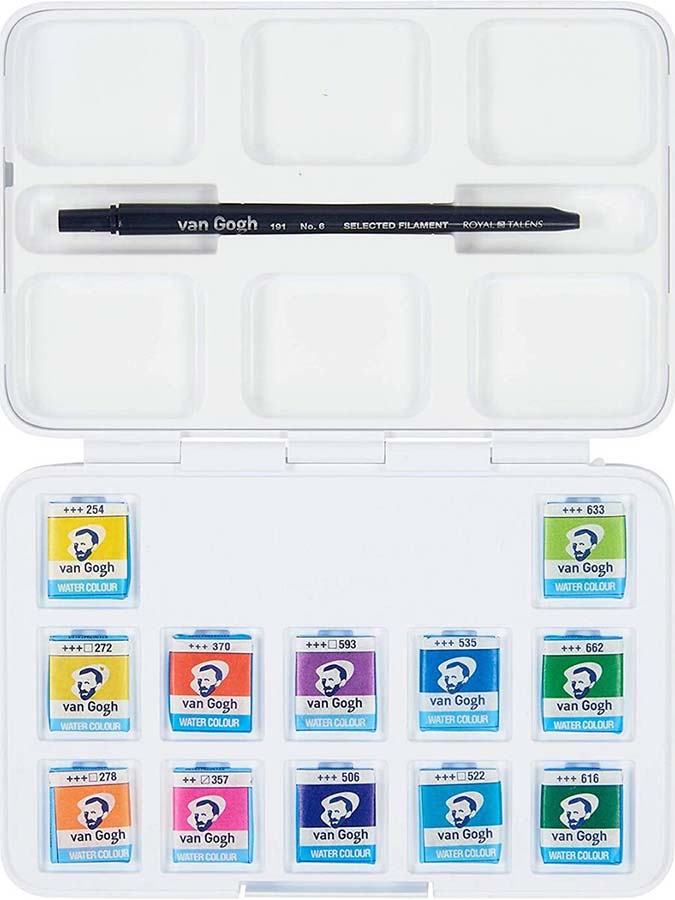 van-gogh-pocket-box-set-12-acuarelas-colores-vibrantes-4