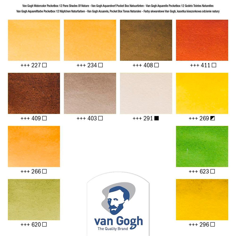 van-gogh-pocket-box-set-12-acuarelas-matices-de-la-naturaleza-3