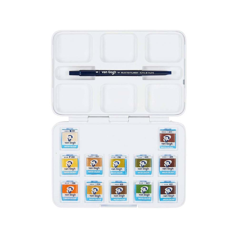 van-gogh-pocket-box-set-12-acuarelas-matices-de-la-naturaleza
