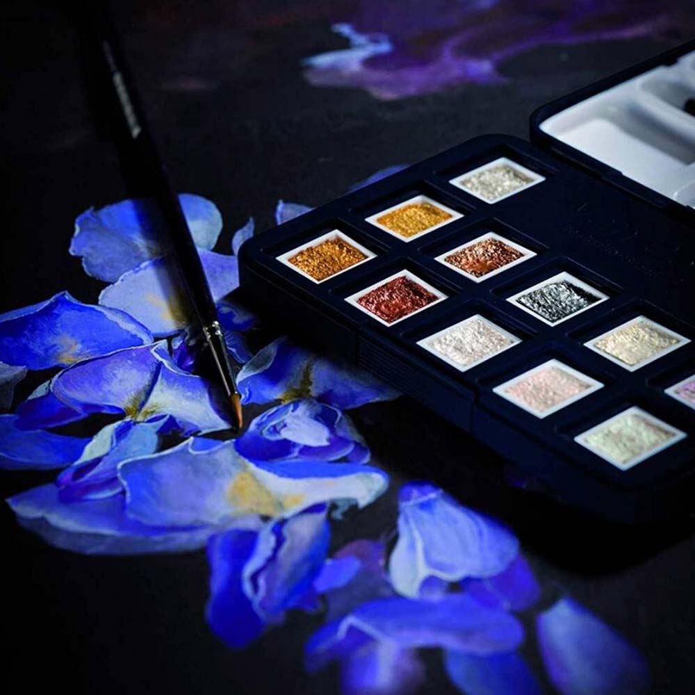 van-gogh-pocket-box-set-12-acuarelas-metalicos-e-interferencia-4