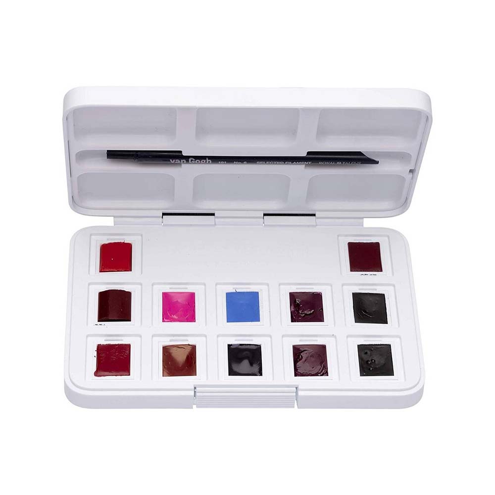van-gogh-pocket-box-set-12-acuarelas-rosados-y-violetas-3
