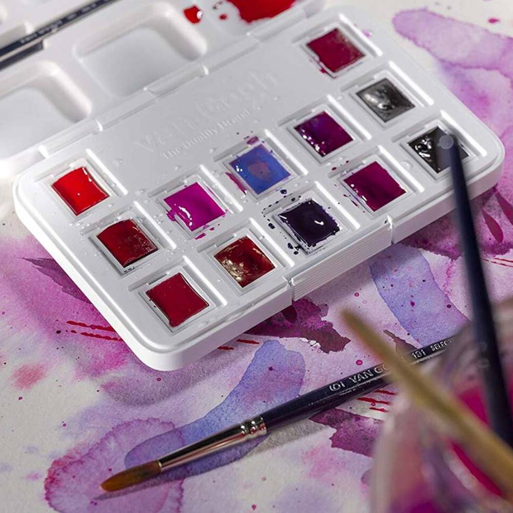van-gogh-pocket-box-set-12-acuarelas-rosados-y-violetas-4
