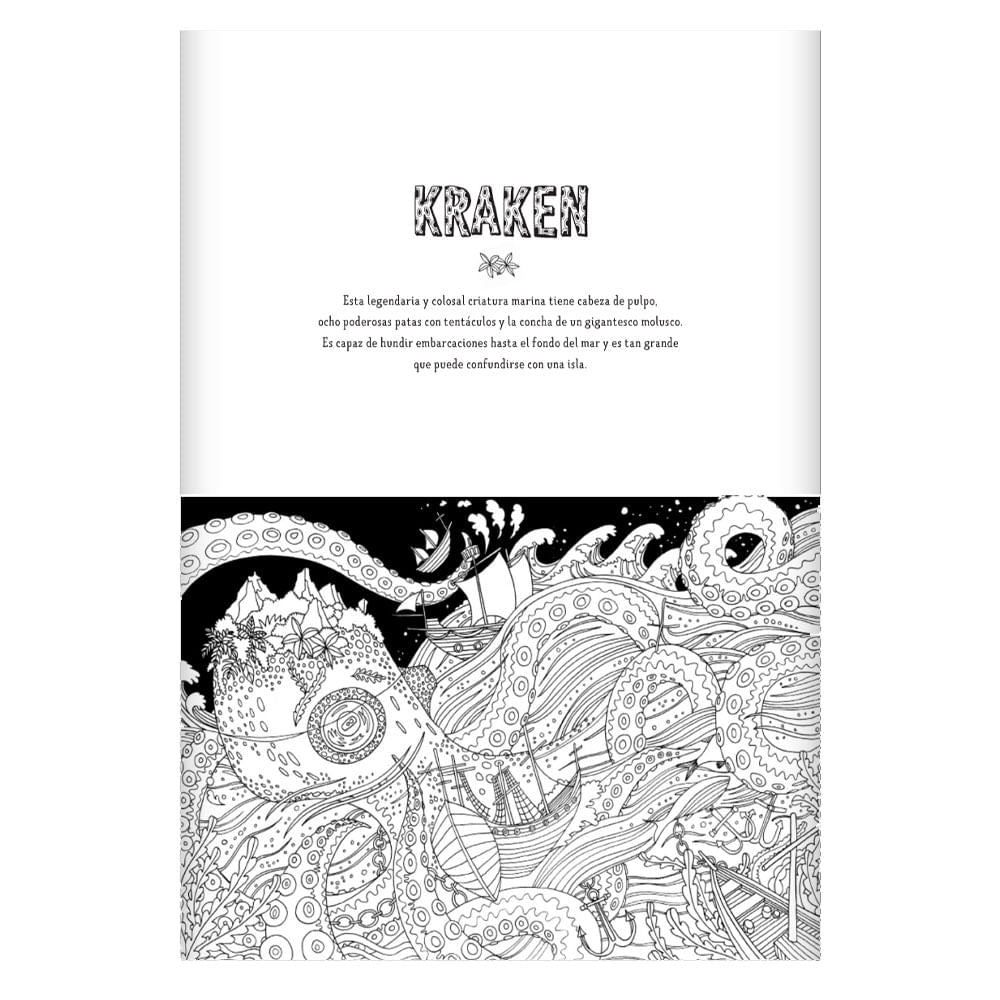 varios-autores-libro-el-mundo-de-los-mitos-3