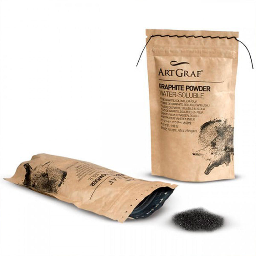 viarco-artgraf-grafito-en-polvo-acuarelable-100-g-2