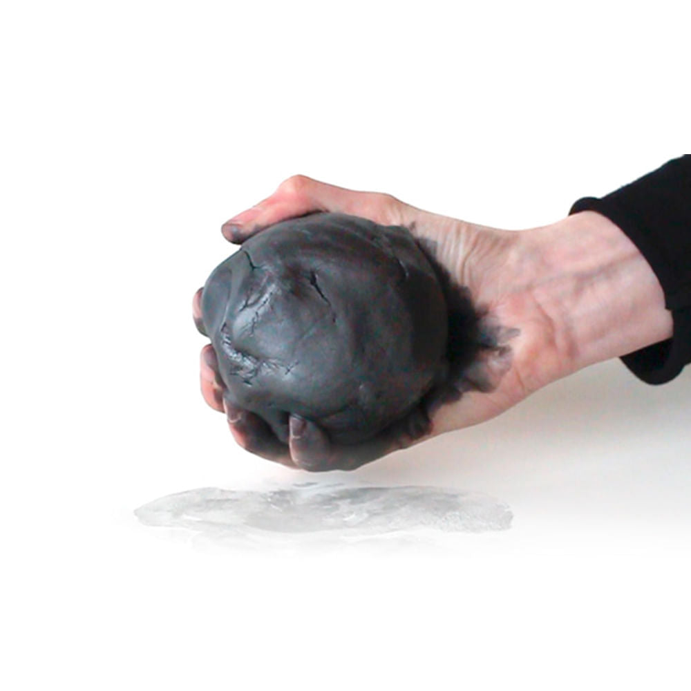 viarco-artgraf-masilla-de-grafito-acuarelable-2