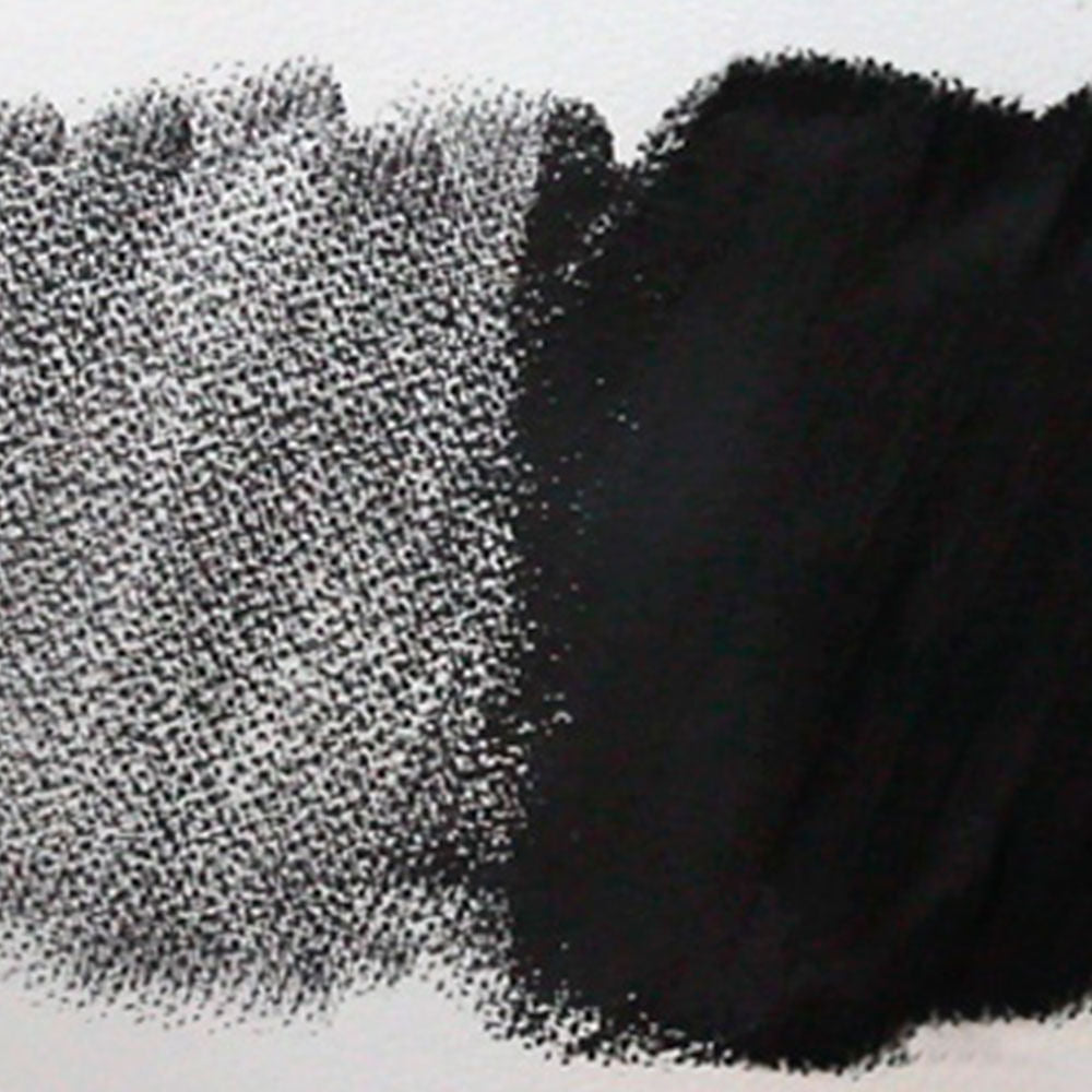 viarco-artgraf-masilla-de-grafito-acuarelable-3