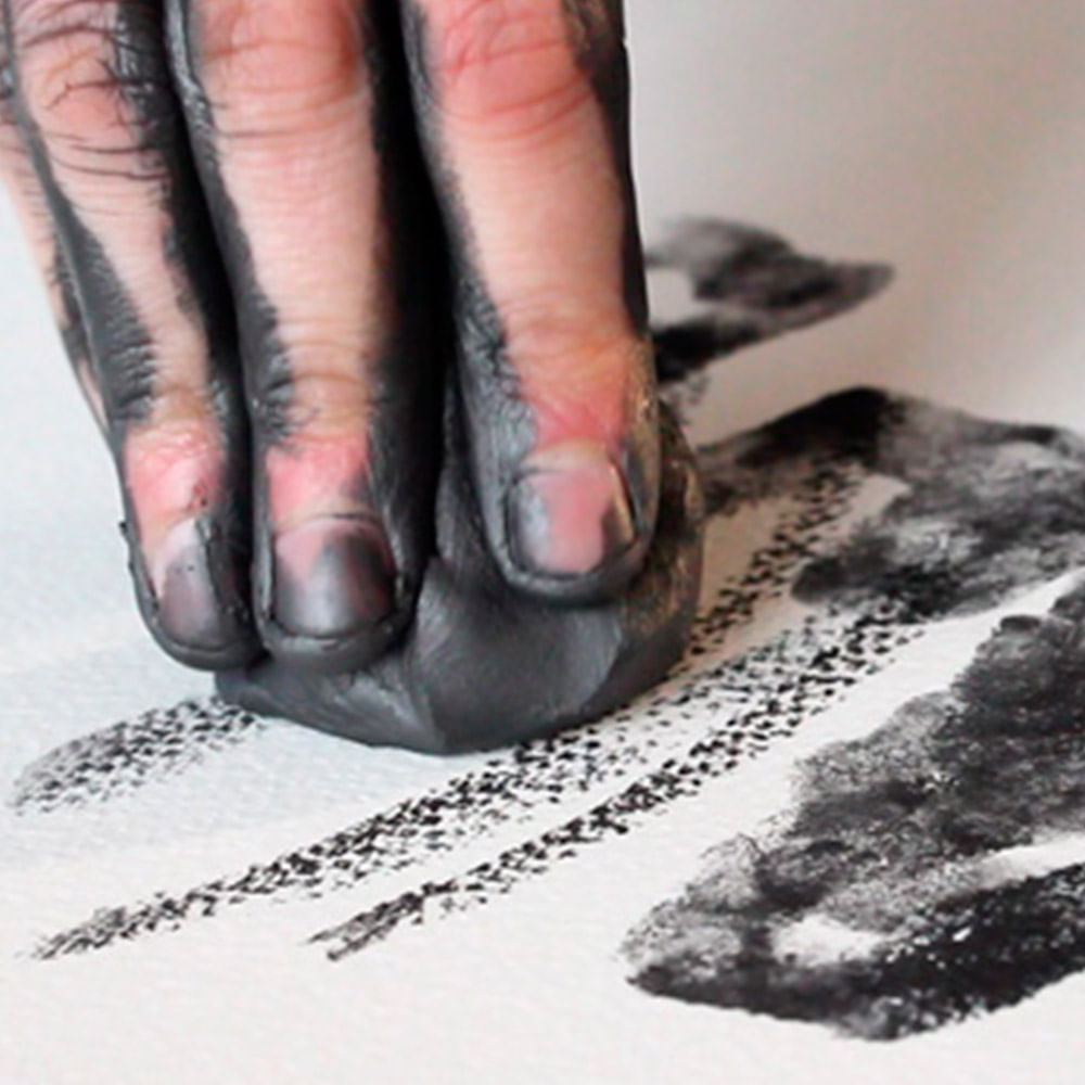 viarco-artgraf-masilla-de-grafito-acuarelable-4