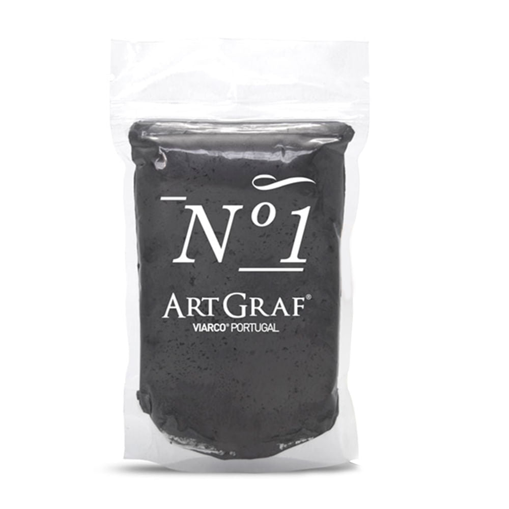 viarco-artgraf-masilla-de-grafito-acuarelable-Bolsa-150-g