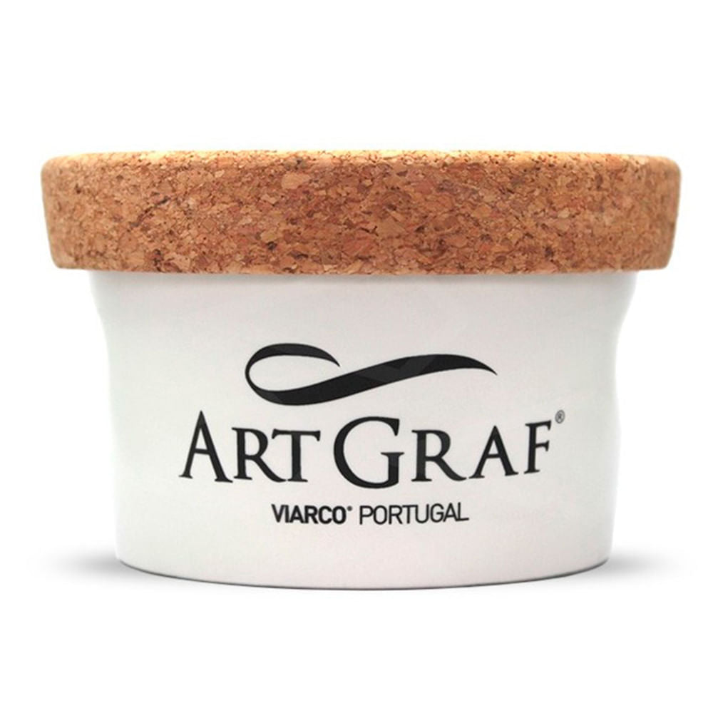 viarco-artgraf-masilla-de-grafito-acuarelable-Pote-450-g