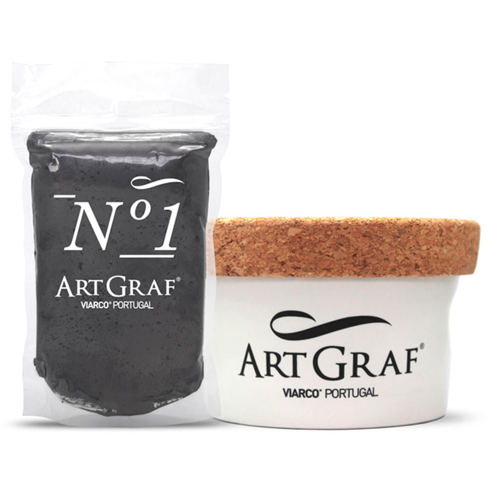 viarco-artgraf-masilla-de-grafito-acuarelable
