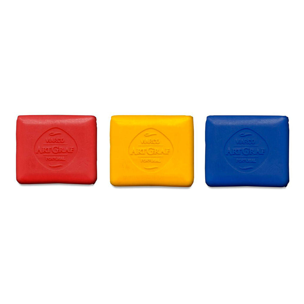 viarco-artgraf-set-3-pastillas-grafito-acuarelable-tailor-shape-primary-colors-2