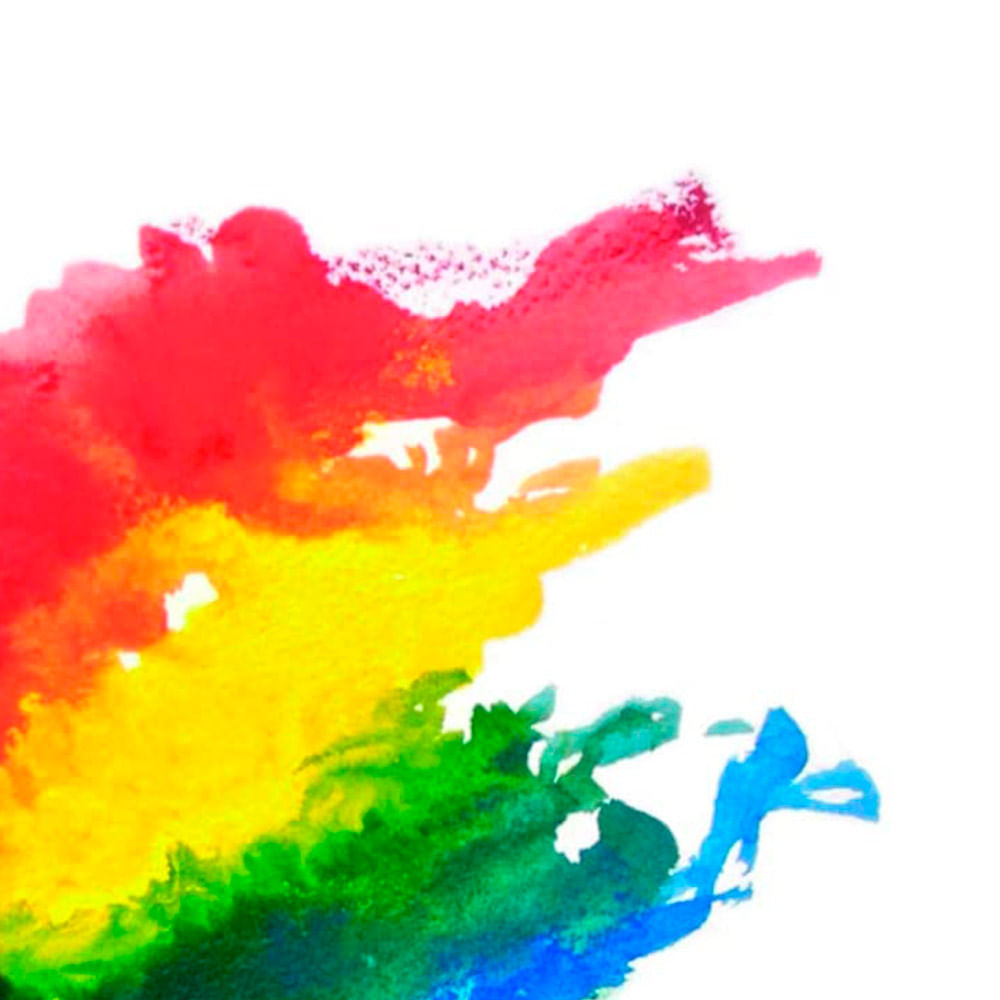 viarco-artgraf-set-3-pastillas-grafito-acuarelable-tailor-shape-primary-colors-3