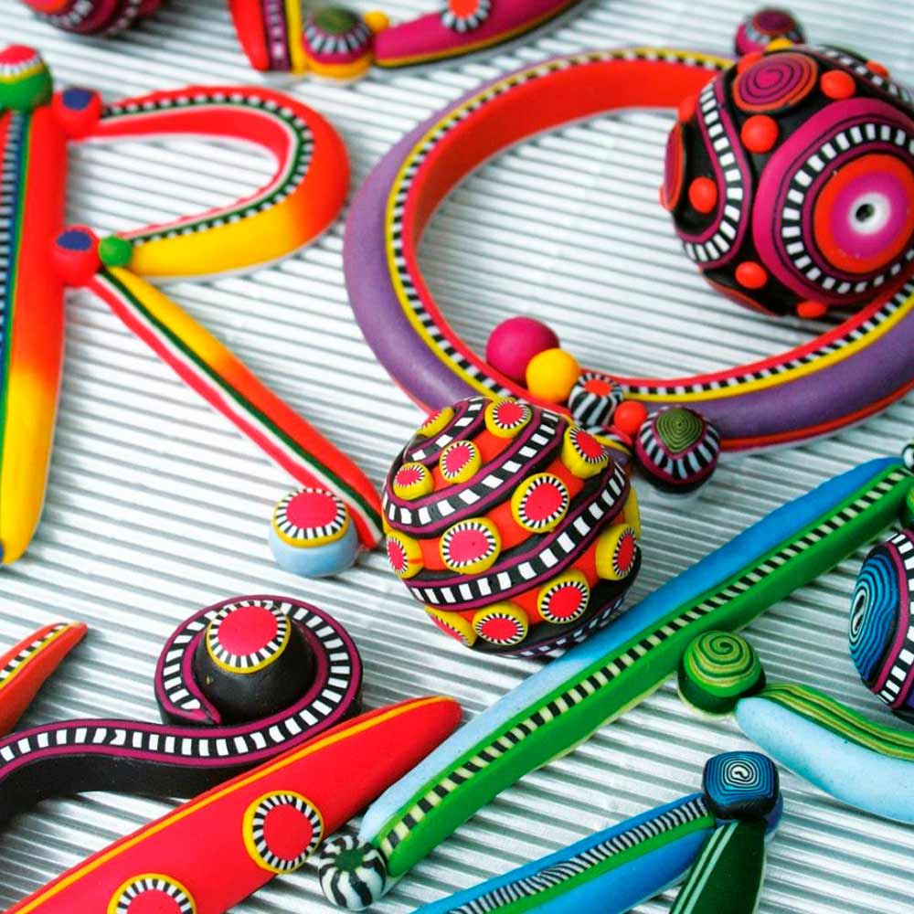 viva-decor-pardo-arcilla-polimerica-art-clay-56-g-2