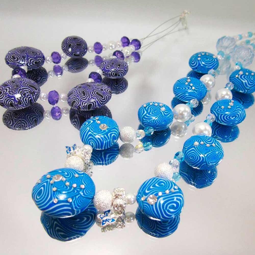 viva-decor-pardo-arcilla-polimerica-art-clay-56-g-3