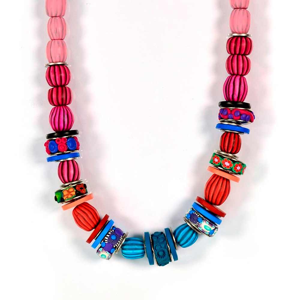 viva-decor-pardo-arcilla-polimerica-art-clay-56-g-4