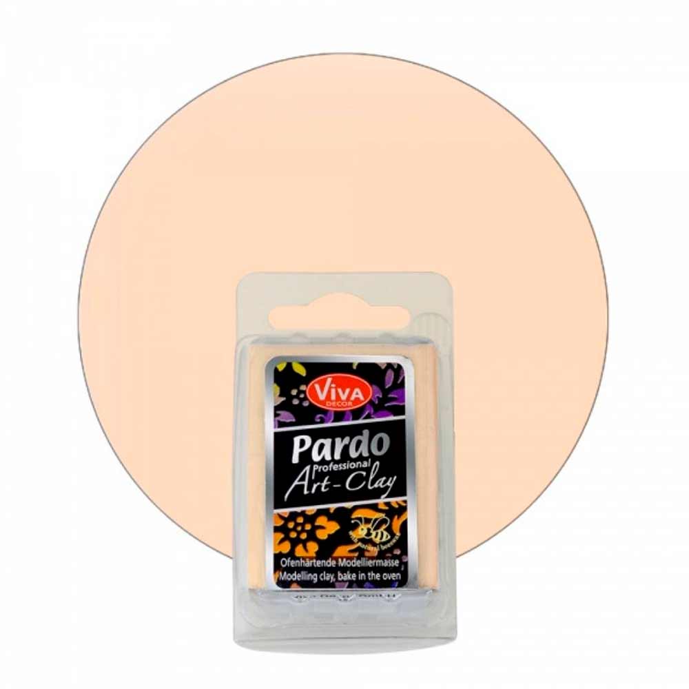 viva-decor-pardo-arcilla-polimerica-art-clay-56-g-beige