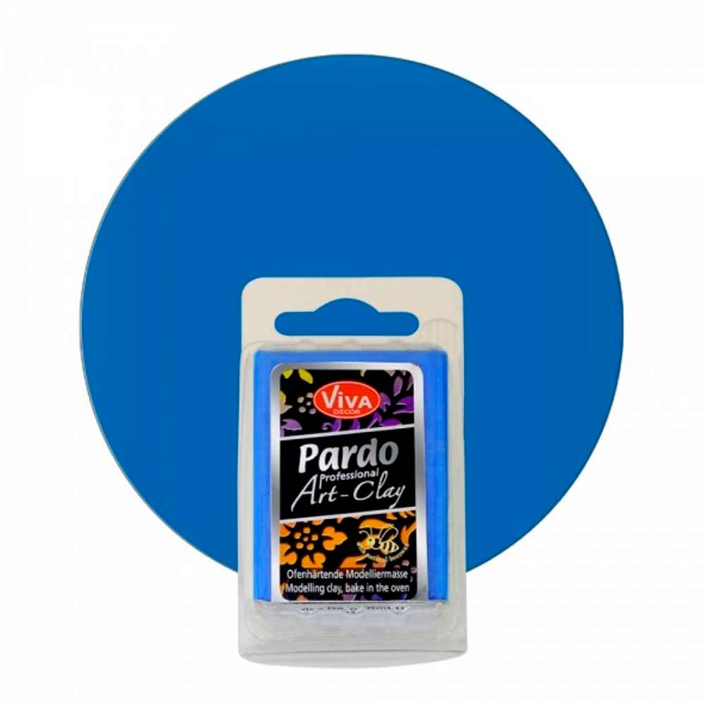 viva-decor-pardo-arcilla-polimerica-art-clay-56-g-cyan