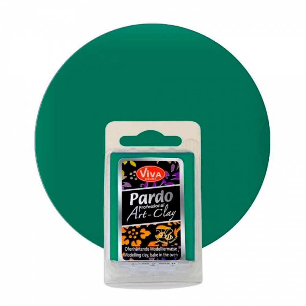 viva-decor-pardo-arcilla-polimerica-art-clay-56-g-green