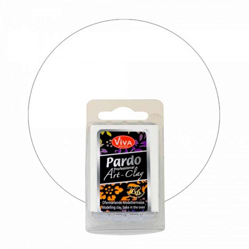 viva-decor-pardo-arcilla-polimerica-art-clay-56-g-translucent