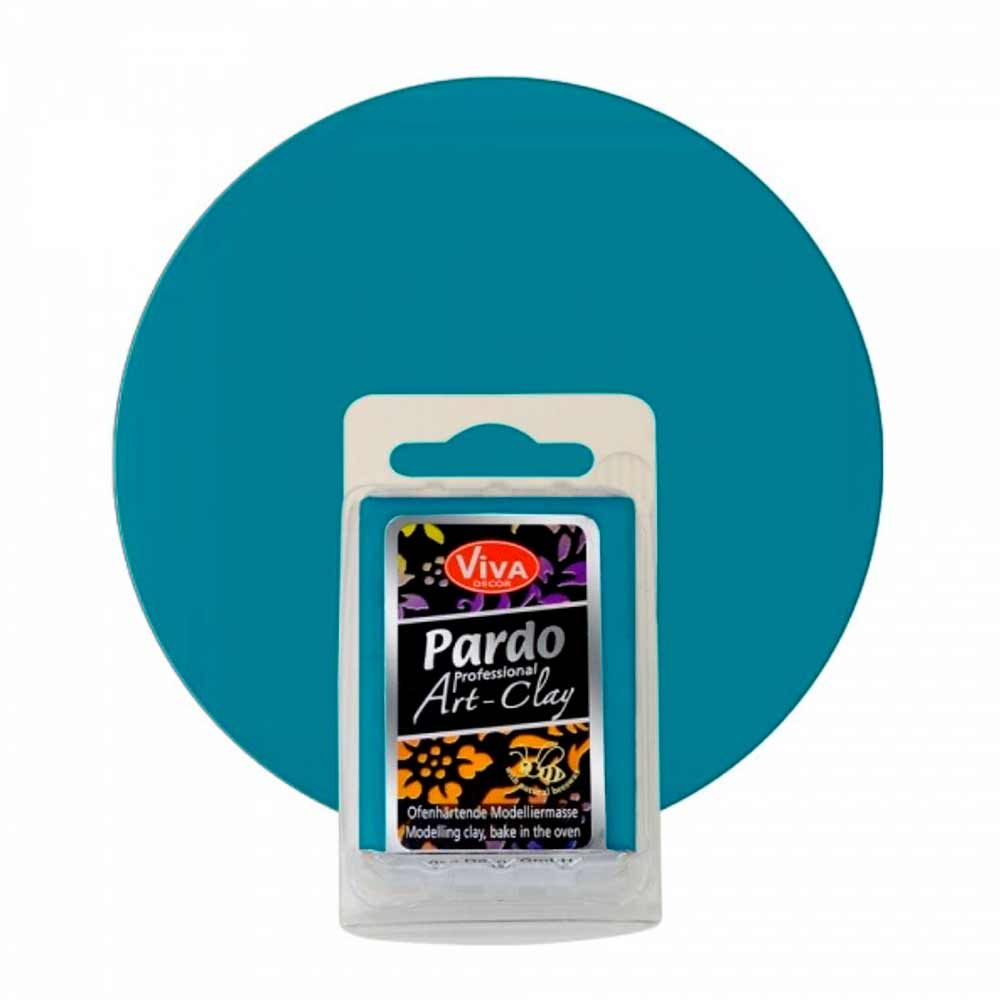 viva-decor-pardo-arcilla-polimerica-art-clay-56-g-turquoise