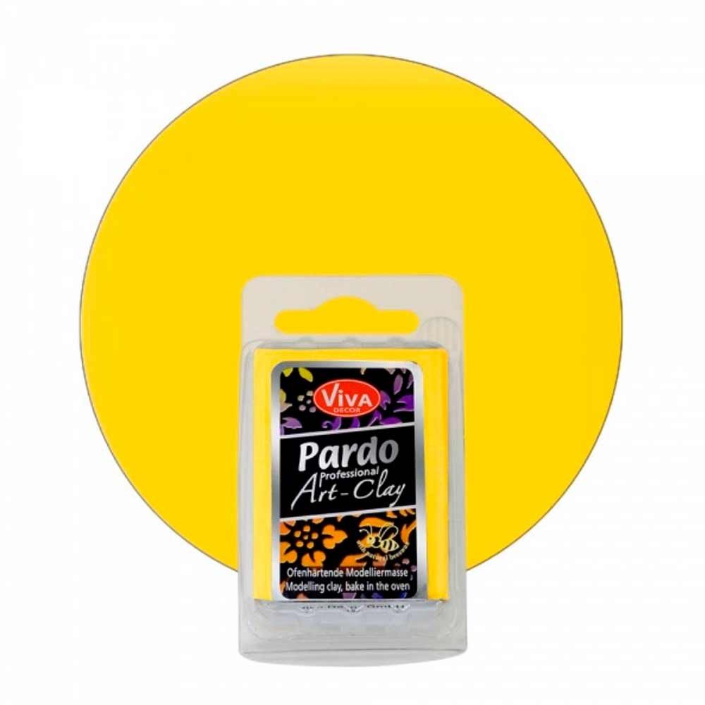 viva-decor-pardo-arcilla-polimerica-art-clay-56-g-yellow