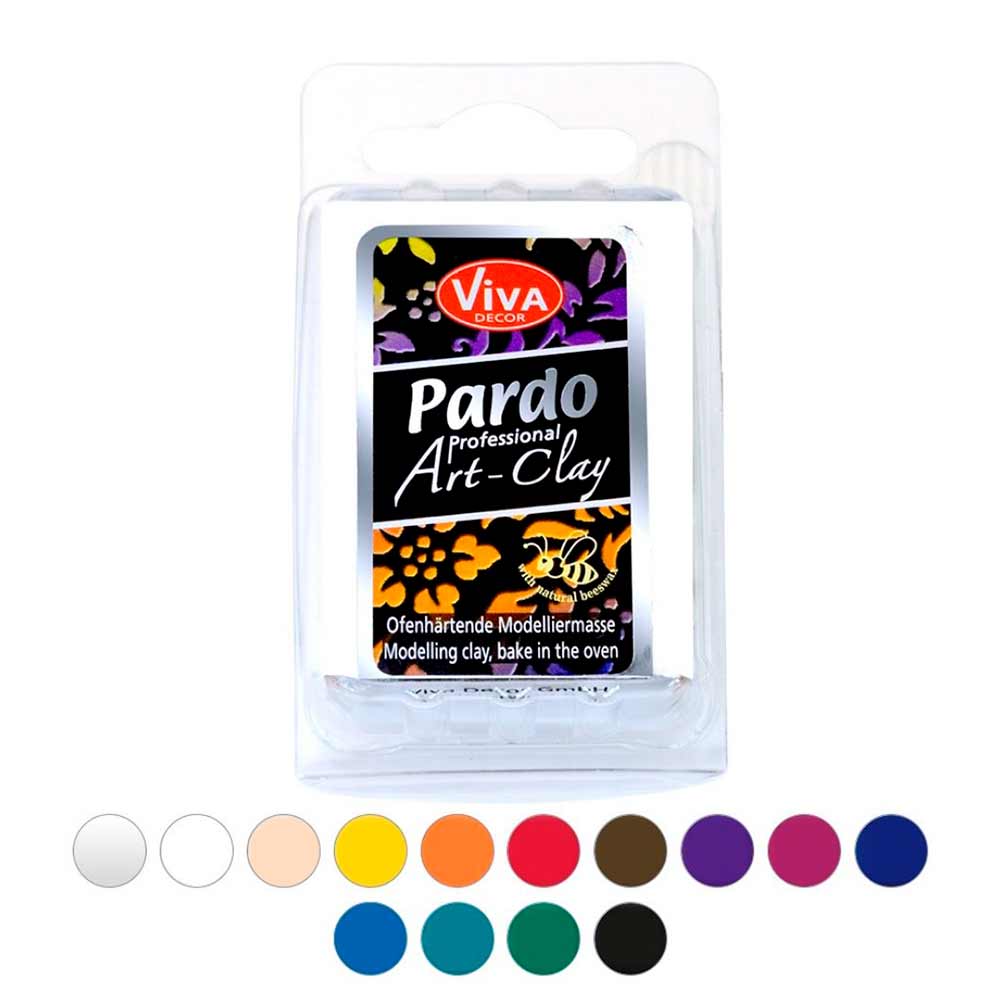 viva-decor-pardo-arcilla-polimerica-art-clay-56-g