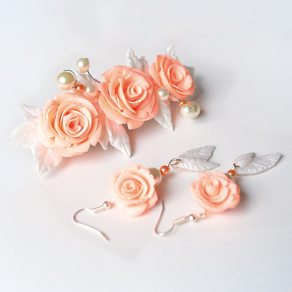 viva-decor-pardo-arcilla-polimerica-jewellery-clay-metallic-colors-56-g-2